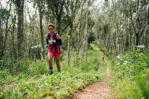 BIB: 
                            <button type="button" onclick="openModal(26292988)" class="btn btn-primary btn-sm float-right btn-popup" data-toggle="modal" data-target=".modal-high-quality">
                        <i class="fas fa-shopping-cart"></i> Add to Cart
                    </button>
                                            <button type="button" onclick="isThisMe(26292988, true)" class="btn btn-success btn-sm float-right btn-popup btn-isme hidden" data-toggle="tooltip" data-placement="bottom" title="นี่คือรูปของคุณใช่ไหม คลิกที่นี่เพื่อเอาเข้าอัลบั้ม">
                        <i class="fas fa-plus"></i> Add to album
                    </button>
                    <button type="button" onclick="isThisMe(26292988, false)" class="btn btn-warning btn-sm float-right btn-popup btn-isnotme hidden">
                        <i class="fas fa-ban"></i> Remove from album
                    </button>